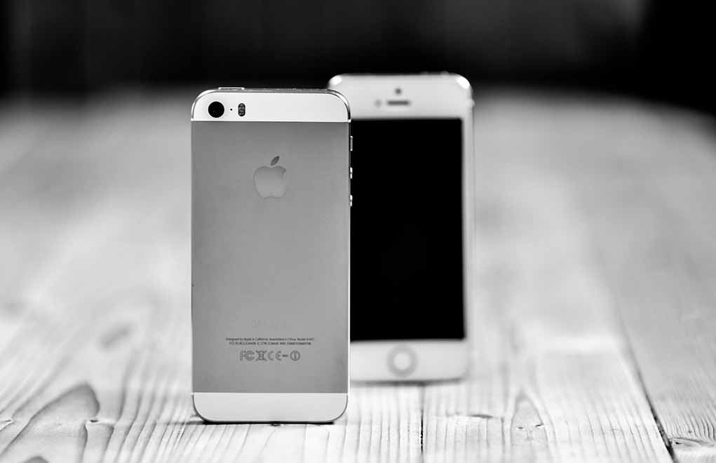 Is iPhone 7 worth it's price? BelmakDesign