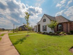 Insider’s Guide to Investing in Dachau Rental Properties: Legal Steps, Returns, and Neighborhood Picks